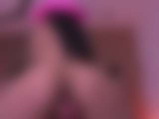 Live cam show with samantha-lw - Skinny White on Gym Cam Girls | colombia