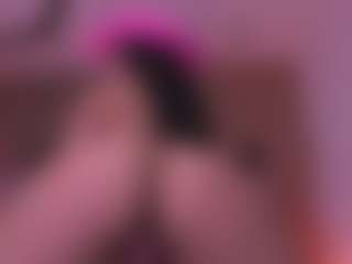 samantha-lw's Live Sex Cam Show
