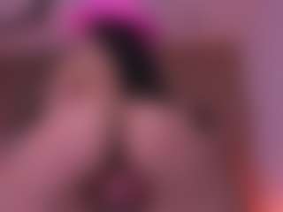 samantha-lw's Live Sex Cam Show