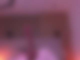 samantha-lw's Live Sex Cam Show