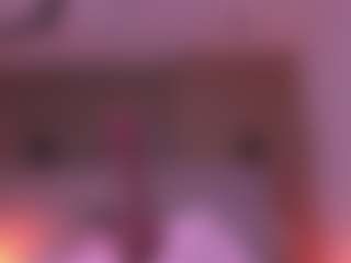 samantha-lw's Live Sex Cam Show