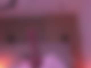 Live cam show with samantha-lw - Delicious on Strip Flash - Live Sex Shows