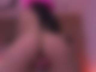 samantha-lw's Live Sex Cam Show