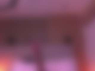 samantha-lw's Live Sex Cam Show