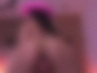 samantha-lw's Live Sex Cam Show