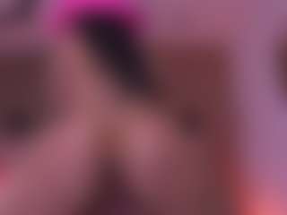 Live cam show with samantha-lw - Anal White on Dare Cams | colombia