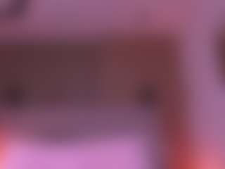 samantha-lw's Live Sex Cam Show