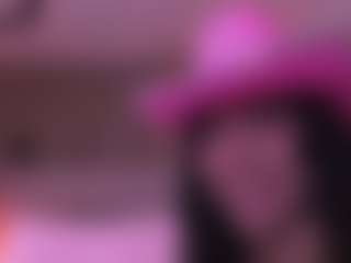 samantha-lw's Live Sex Cam Show