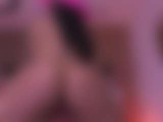 Live cam show with samantha-lw - Small Tits on CamClone
