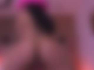 samantha-lw's Live Sex Cam Show