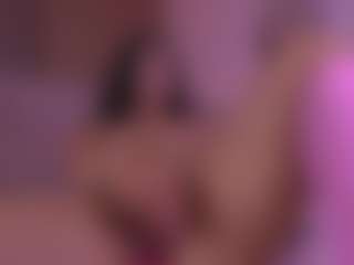 Live cam show with samantha-lw - Sexy on Fling VIP Chat