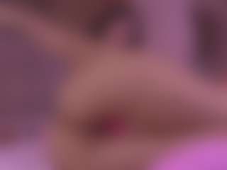 Live cam show with samantha-lw - Cute on Hubzter Live