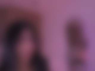 Live cam show with samantha-lw - Squirt on live18s.com