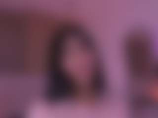 Live cam show with samantha-lw - Delicious on CSO-WL