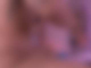 Live cam show with samantha-lw - BBW on camwithhim.com