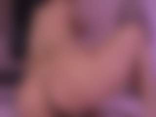 Live cam show with samantha-lw - BBW on sexylive.show