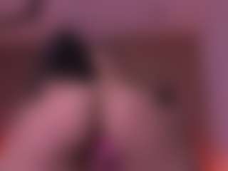 Live cam show with samantha-lw - Delicious on Sex Cam Show