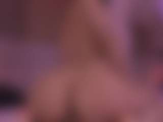Live cam show with samantha-lw - Vr Sex on Mixed Magazine Live