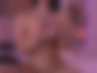Live cam show with samantha-lw - Normal on AdultVida.com