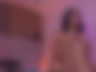 Live cam show with samantha-lw - Tiny Tits on slutload