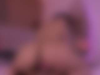 Live cam show with samantha-lw - Twerk on liverealitysex.com