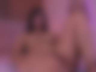 Live cam show with samantha-lw - Delicious on crypto-cams