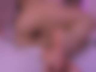 samantha-lw's Live Sex Cam Show