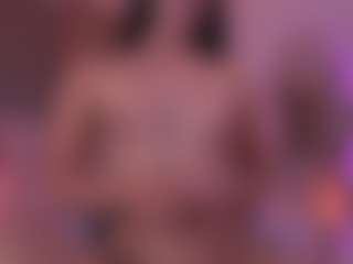 Live cam show with samantha-lw - Small Tits on Uber Horny