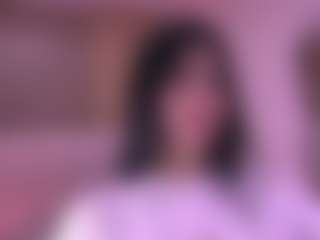 samantha-lw's Live Sex Cam Show