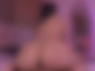 samantha-lw's Live Sex Cam Show