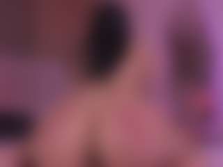 samantha-lw's Live Sex Cam Show