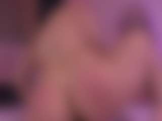 Live cam show with samantha-lw - Squirt on Camsoda
