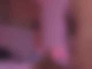 Live cam show with samantha-lw - Full Nudity on Free Soda