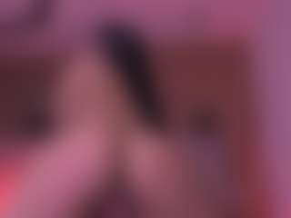 Live cam show with samantha-lw - Cute on Camming Site