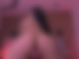 Live cam show with samantha-lw - Normal on Camming Site