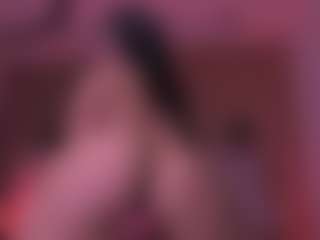 Live cam show with samantha-lw - Delicious on Fling VIP Chat