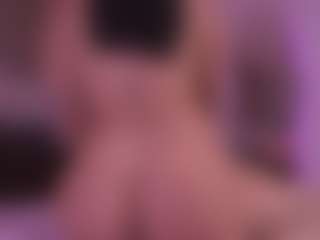 Live cam show with samantha-lw - Anal Toys on Soda Cam