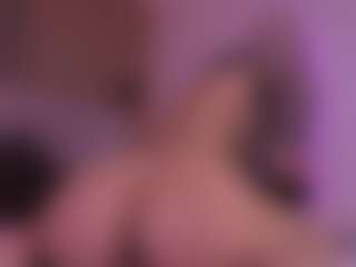 samantha-lw's Live Sex Cam Show