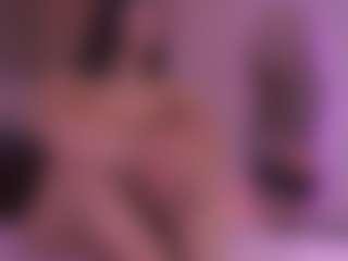 samantha-lw's Live Sex Cam Show