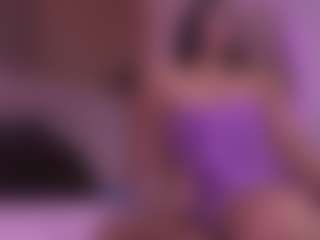 samantha-lw's Live Sex Cam Show