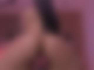 samantha-lw's Live Sex Cam Show