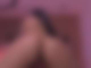 samantha-lw's Live Sex Cam Show