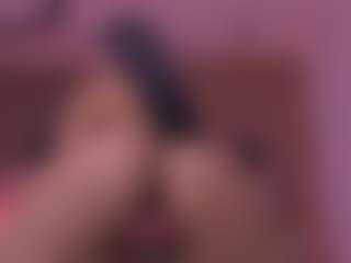 samantha-lw's Live Sex Cam Show