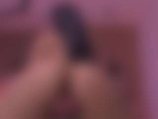 Live cam show with samantha-lw - Curvy on Fling VIP Chat | colombia