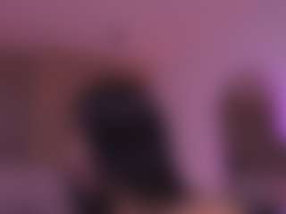 samantha-lw's Live Sex Cam Show