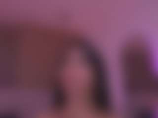 samantha-lw's Live Sex Cam Show