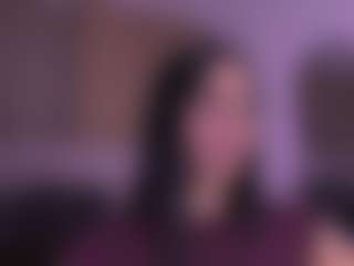 Live cam show with samantha-lw - BBW on fapnchat