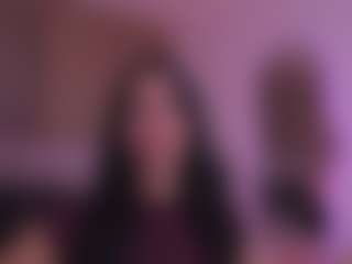 samantha-lw's Live Sex Cam Show