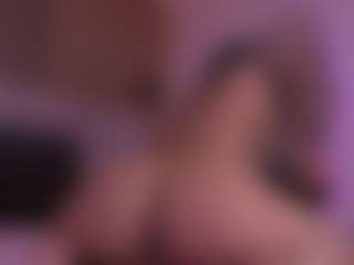 Live cam show with samantha-lw - Brown Eyes on Uber Horny