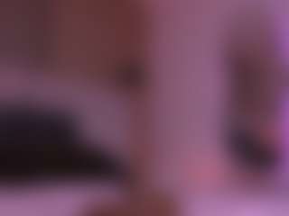 samantha-lw's Live Sex Cam Show